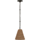 TOB 5089BZ-TST