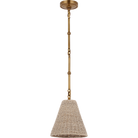 TOB 5089HAB-ASH
