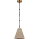 TOB 5089HAB-ASH