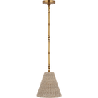 TOB 5089HAB-ASH