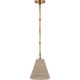TOB 5089HAB-ASH
