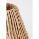 TOB 5089HAB-NAB