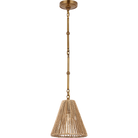 TOB 5089HAB-NAB