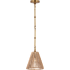 TOB 5089HAB-NAB