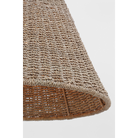 TOB 5090AN-ASH