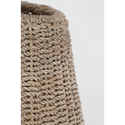 TOB 5090AN-ASH