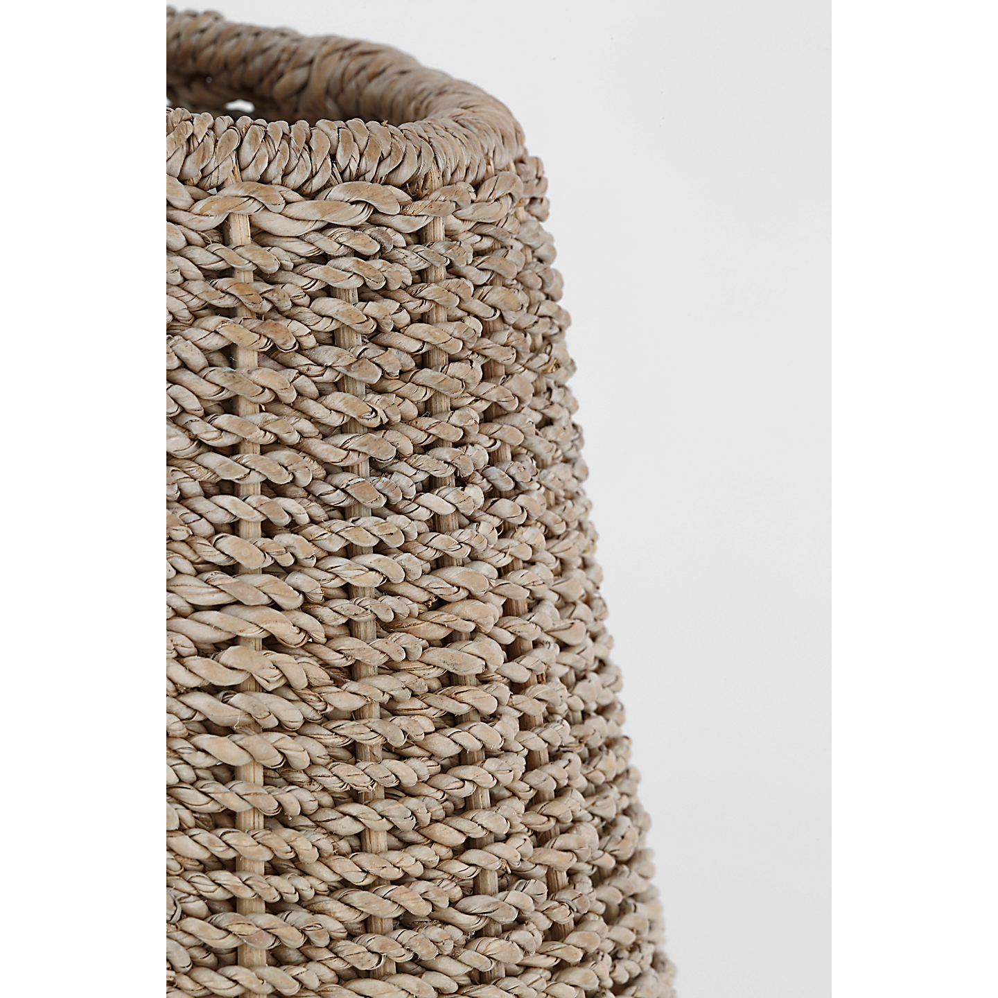 TOB 5090AN-ASH