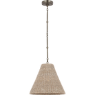 TOB 5090AN-ASH