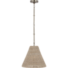 TOB 5090AN-ASH