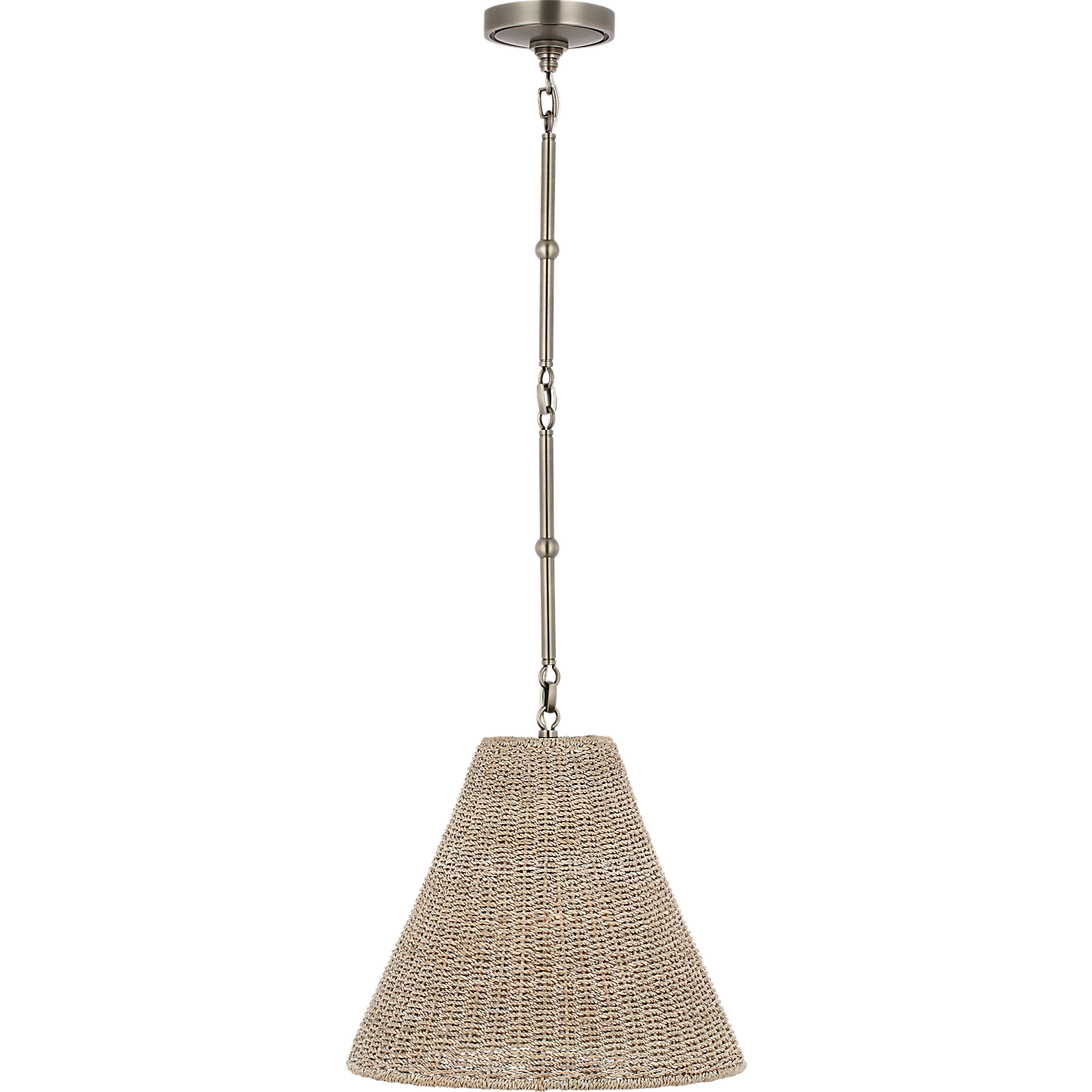 TOB 5090AN-ASH
