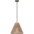 TOB 5090AN-NAB