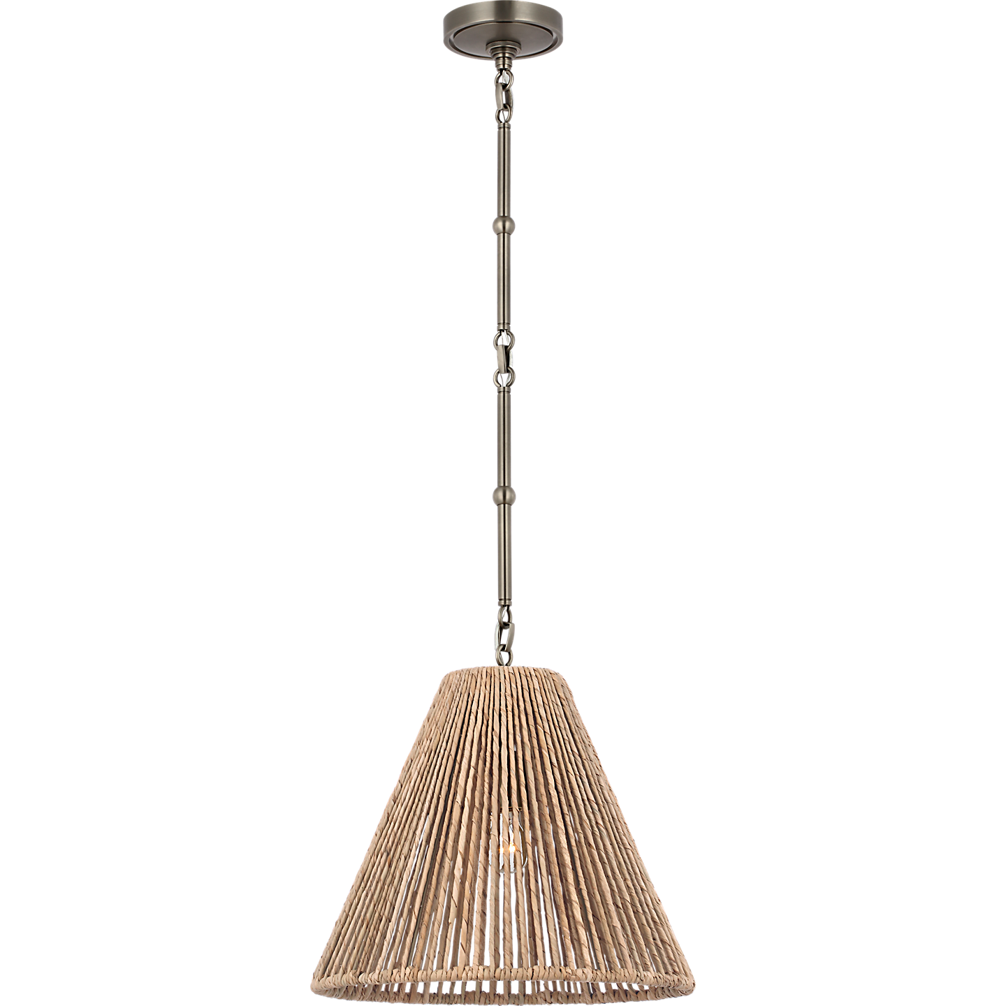 TOB 5090AN-NAB