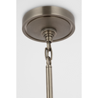 TOB 5090AN-TST
