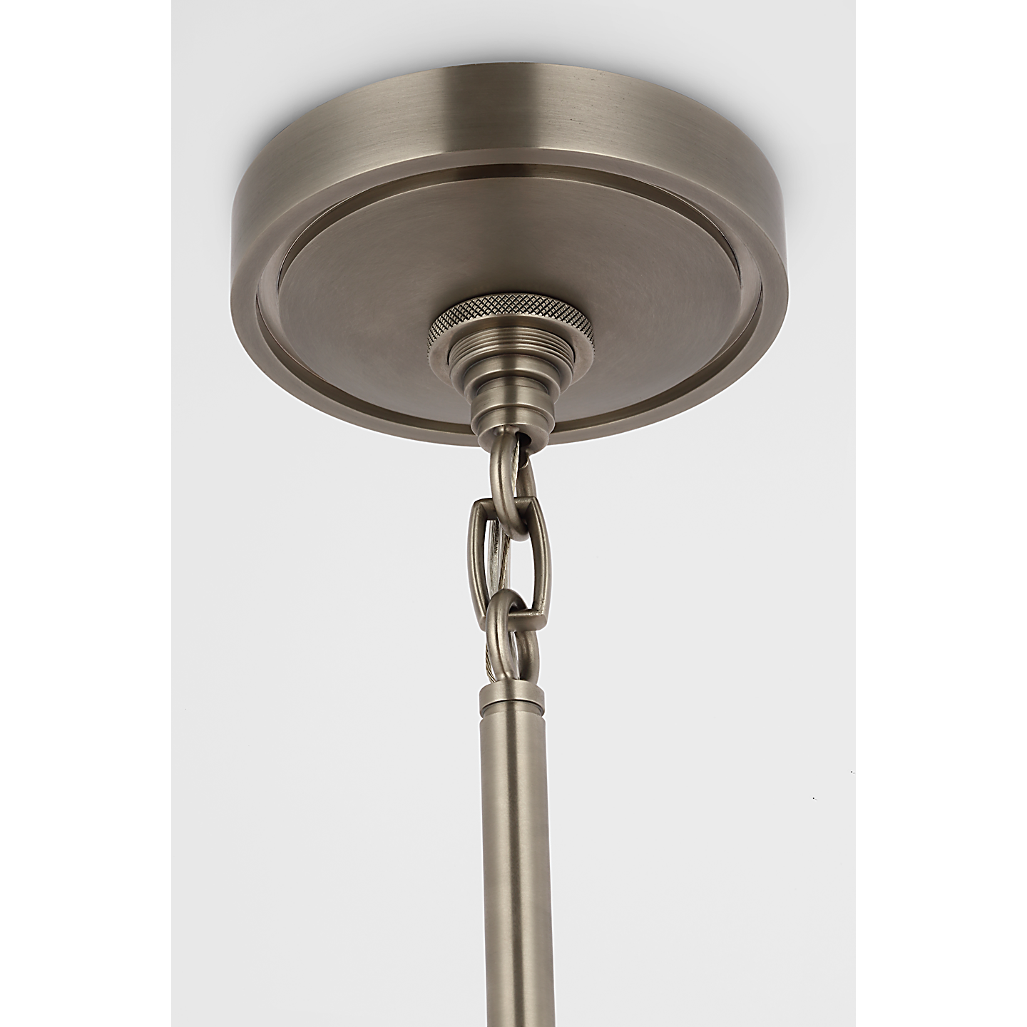 TOB 5090AN-TST