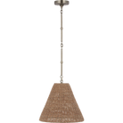 TOB 5090AN-TST