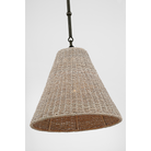 TOB 5090BZ-ASH