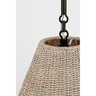 TOB 5090BZ-ASH