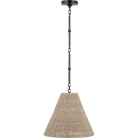 TOB 5090BZ-ASH