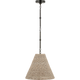TOB 5090BZ-ASH