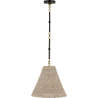TOB 5090BZ/HAB-ASH