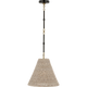 TOB 5090BZ/HAB-ASH