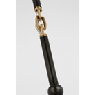 TOB 5090BZ/HAB-NAB