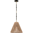 TOB 5090BZ/HAB-NAB
