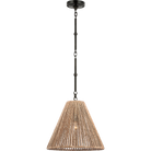 TOB 5090BZ-NAB