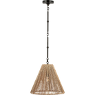 TOB 5090BZ-NAB