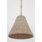 TOB 5090HAB-ASH