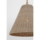 TOB 5090HAB-ASH