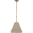 TOB 5090HAB-ASH