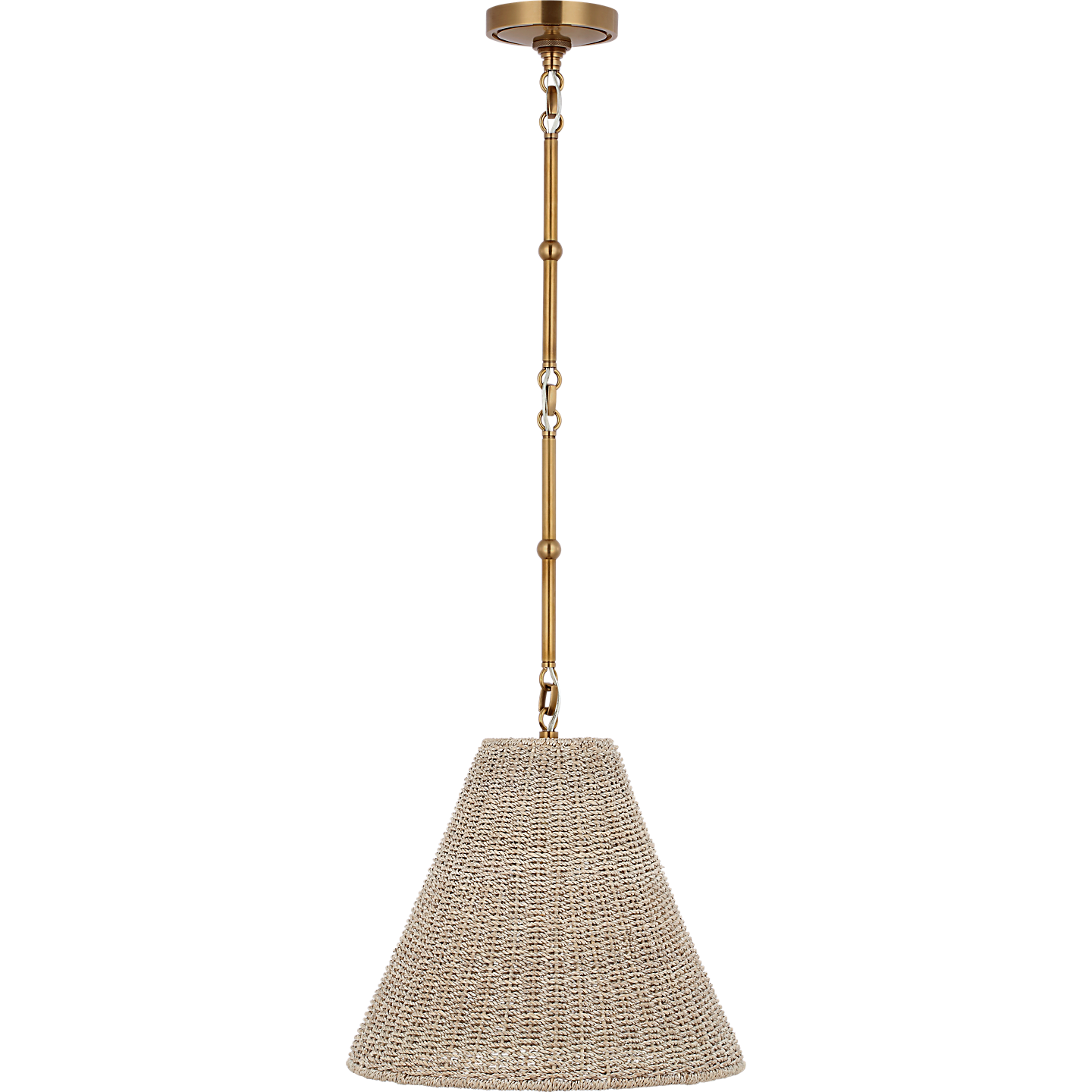 TOB 5090HAB-ASH