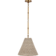TOB 5090HAB-ASH