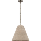 TOB 5091AN-ASH