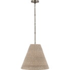 TOB 5091AN-ASH