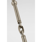 TOB 5091AN-NAB