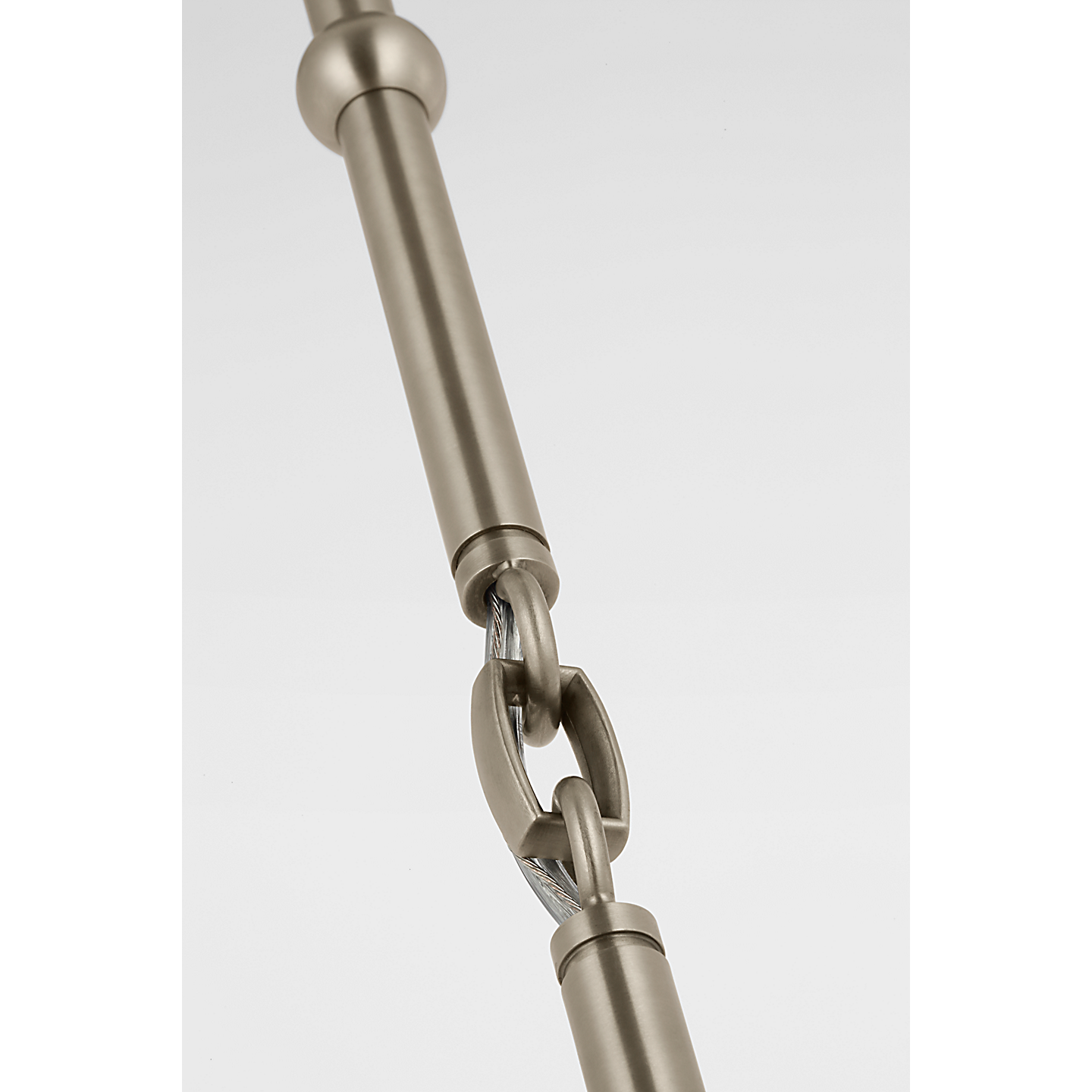 TOB 5091AN-NAB