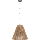 TOB 5091AN-NAB