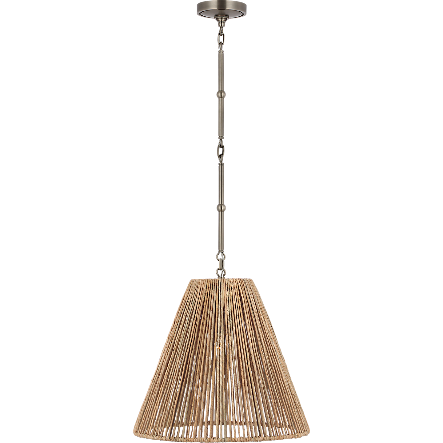 TOB 5091AN-NAB