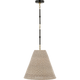 TOB 5091BZ/HAB-ASH