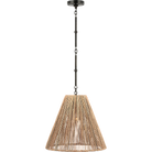 TOB 5091BZ-NAB