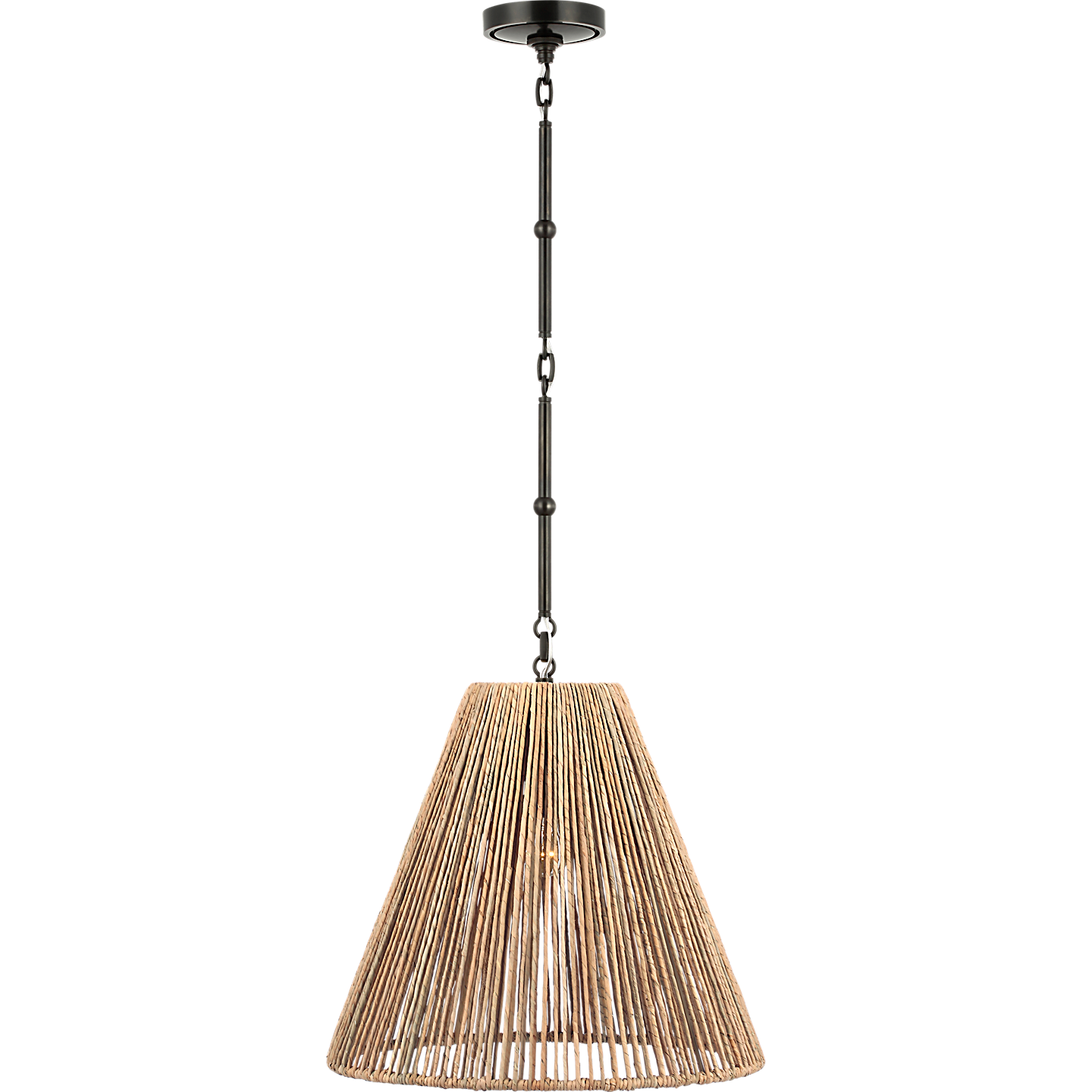 TOB 5091BZ-NAB