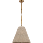 TOB 5091HAB-ASH