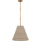 TOB 5091HAB-ASH