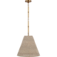 TOB 5091HAB-ASH