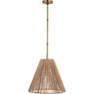 TOB 5091HAB-NAB