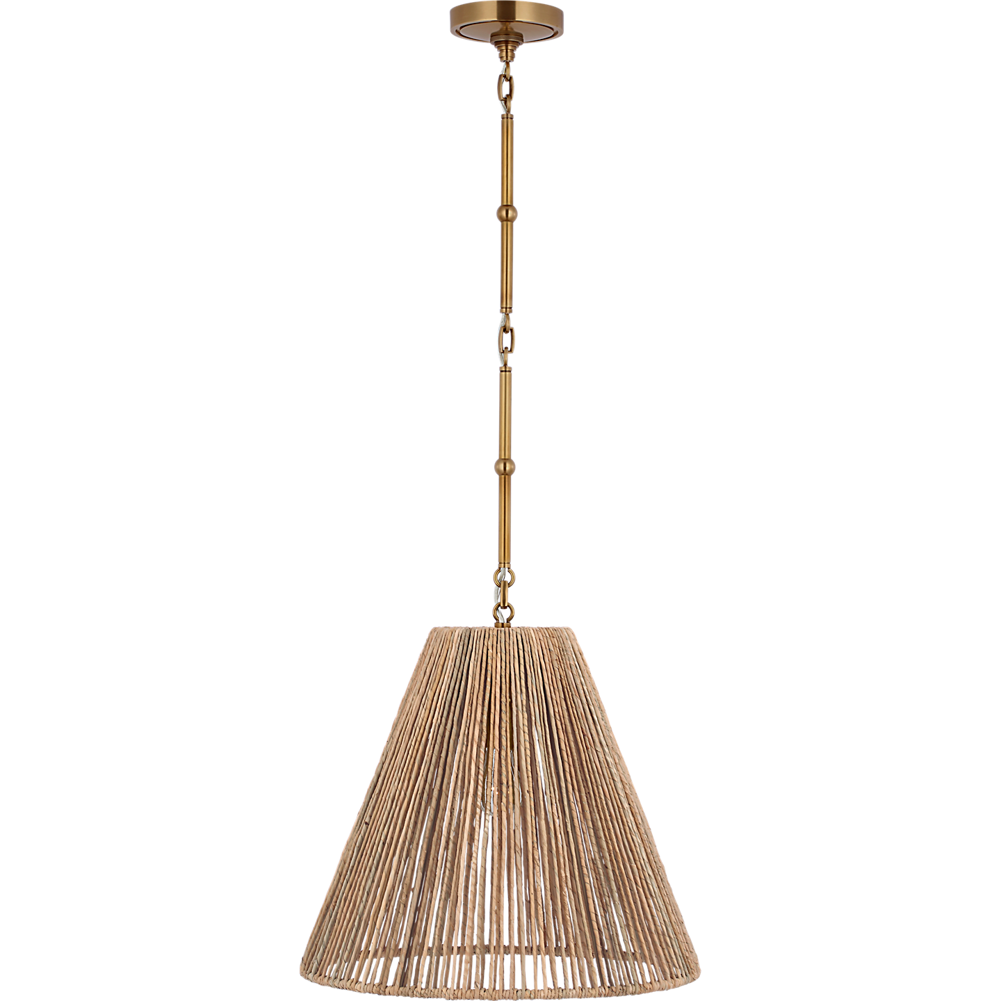 TOB 5091HAB-NAB