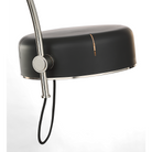 TOB 5130PN-BLK