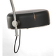 TOB 5130PN-BLK